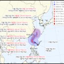 얘들아 제주도 태풍 온다는데 비행기 뜨겠지??? 이미지