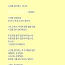 시간미디어