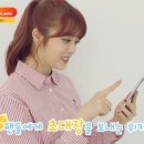 비지트 인 뉴욕 이미지