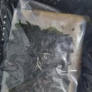 손가네밥상 | 미역국 밀키트 미소명가미역 조개미역국밀키트 배송후기