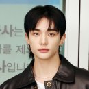 현진 이미지