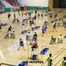 충주여자중학교 이미지