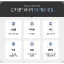 목동고운세상피부과의원