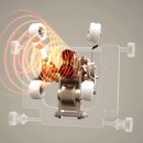 정석메디컬 이미지