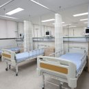 수원효요양병원 이미지