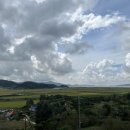 미꾸지 펜션 이미지