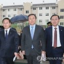 서울남부구치소부속의원 이미지