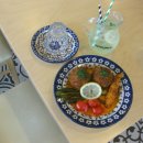 코쿠미 아산신정호점 이미지