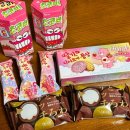 세븐일레븐 한라점 이미지