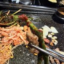 왕돌판구이한판 | 청라 삼겹살 맛집 왕돌판구이한판 꼭 가야 하는 이유