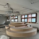 덕천안전산업