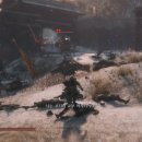 수작PC | PS4 PC 게임추천 세키로:섀도우 다이 트와이스 (Feat. 유다희 아니 삿짱과의 신나는 데이트)