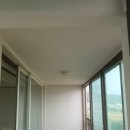 한승바이오 이미지