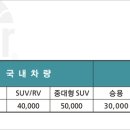 루마썬팅 이미지