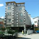 야은로-11 이미지