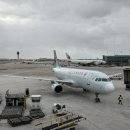 지티센터 | 2025 캐나다(CANADA)_옐로나이프(YellowKnife)