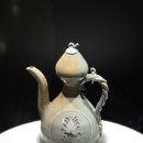 국립해양문화재연구소 해양유물전시관 이미지