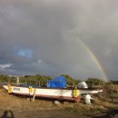 효돈동-4 이미지