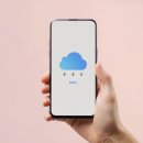 스마트폰과 카카오톡 배우기(기초) 이미지