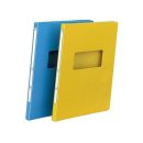 서일상사 이미지