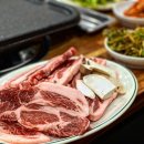 쌈돼지