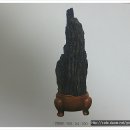 수석연합회 회원전 이미지