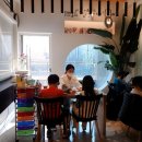 청림유치원 | 기초부터 다시 시작하며 달라진 변화, 산척동 영어학원 너의 영어 학원 후기