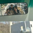 10. 노을공원 셀프 웨딩 촬영(셀프웨딩드레스 및 소품 추천, 셀프 부케 제작, 웨딩촬영 꿀팁까지!)