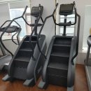 카인드짐 24시휘트니스 망포점 이미지