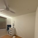 현대아파트 앞 | [인테리어]구축현대아파트 반셀프인테리어 후기 1탄 (양정현대)