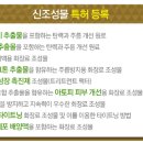 셀젠바이오 - 연제구 월드컵대로119번길 8 | 셀젠바이오