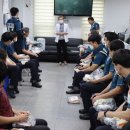 화서문지구대 이미지