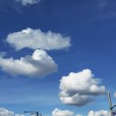 (주)제이앤드 이미지