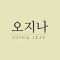 부영농장 이미지