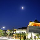 화랑마을-1 이미지