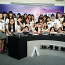 대룡중학교 이미지