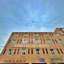 The장안부동산공인중개사사무소 이미지