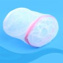 세탁이랑빨래랑 이미지