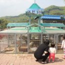 인삼랜드휴게소 이미지