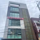 위아핏 | 영등포역PT 위아핏에서 1:1 심층상담 받은 후기