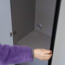 포인트공인중개사사무소 이미지