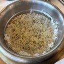 숙이네생선구이 이미지