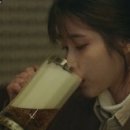 토리참치