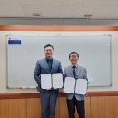 한국중소기업개발원
