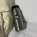 스테이 고요 | 63. 제주북스테이 고요산책 - 나는 바람도 버티기 힘들곤 하지