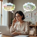 가야유치원 | [현실후기] “숲유치원 보내도 영어는 괜찮을까?” → 1년 보내보니 답 나왔습니다!