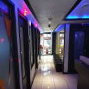 신세계 동전노래연습장 이미지