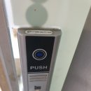 낙산약국 이미지