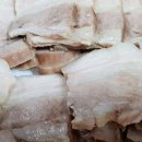 천호동왕족발보쌈 이미지