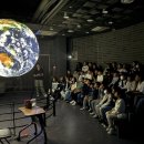 우주캠프 이미지